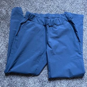 Sherpa Adventure Gear hiking / climbing capris